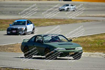 media/Apr-06-2024-Extreme Speed (Sat) [[3431b70655]]/Green-mid int/Session 3 (Turns 2 and 3)/